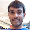Profil użytkownika „Sudhir Chennuru”