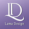 Profil appartenant à Lama Abboud