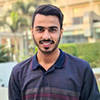 Profil użytkownika „Tayyab Khurram”