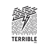 Profiel van Terrible Studio