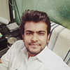 Profil użytkownika „Alap Patel”