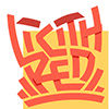 Profil appartenant à Likith Reddy