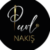 Purl Nakış's profile