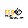 FSG MEDIA PRODUCTION sin profil