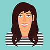 Stacy Kamin sin profil
