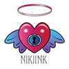 Nikiink Adelaide Studio's profile