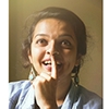 Profil von Dhwani Desai