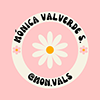 Mónica Valverde's profile