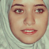 Somaya Mohamad Adel's profile
