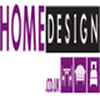 Профиль home design