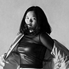Profil użytkownika „Kartini Liu”