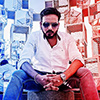 Profil użytkownika „Soumitra Roy”
