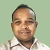 Pullarao Kuna's profile