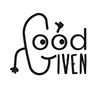 Good Given's profile