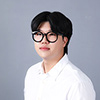 Jongcheol Yang's profile