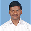 Vishnu Vardhan Reddy Pallala's profile