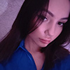 Profil użytkownika „Lera Romanova”
