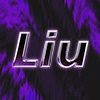 UNLIMITED LIU's profile