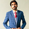 Rizwan Arif CG ARTISTs profil