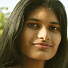 Saumya Gupta's profile