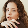 Thalita Araújo's profile