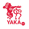 Profil użytkownika „Yaka Spectrum 🤩”