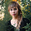 Profil von Юлия Носова