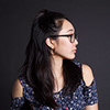 Profil von Johanna Yen