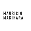 Mauricio Makihara's profile