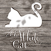 My White Cat Journal's profile