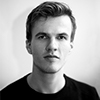 Profil użytkownika „Andreas Gühne”