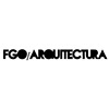 Perfil de FGO Arquitectura