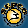 SEPCO Solar Electric Power Company's profile