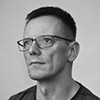 Maciej Owsianys profil