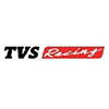 TVS Racing sin profil