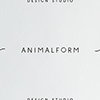 Animalform ~ sin profil