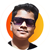 Profil von Aditya Jain