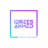 Idrees Ahmeds profil