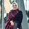 Aya Fathy's profile