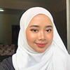 Profil użytkownika „aisyah yasmin”