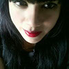 Profil użytkownika „Edna Marcos”