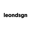 Leon Lees profil