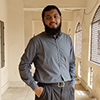 Profil użytkownika „Touhidul Bashar Rifat”