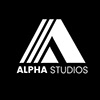 Alpha Studios sin profil