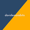 Profil użytkownika „Davide Morabito”