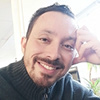 Profil użytkownika „Marco Cáder”
