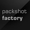 Packshot Factory Limited's profile