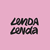 Lenda Lenda 的個人檔案