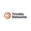 Perfil de Trimble Networks