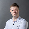 Dmitry Mironov's profile